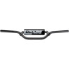 Guidon moto Moose Racing MK-PW-78 Yamaha PW50