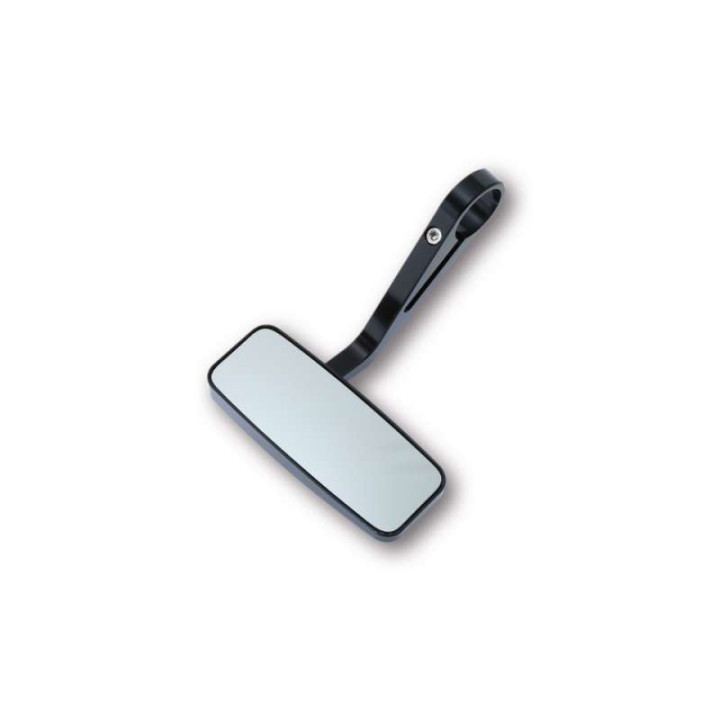 Rétroviseur embout de guidon HIGHSIDER ACTION