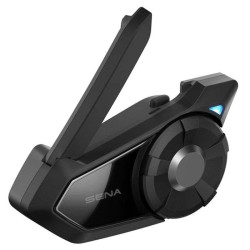 Intercoms universels Sena 30K DUAL (kit pour 2 casques) 2