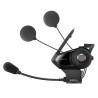 Intercoms universels Sena 30K DUAL (kit pour 2 casques)