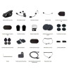 Intercoms universels Sena 30K DUAL (kit pour 2 casques)