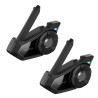 Intercoms universels Sena 30K DUAL (kit pour 2 casques)