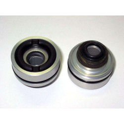 Shock absorber KYB 46/16 (120244600201)