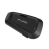 Intercoms moto Cardo SPIRIT DUO (2 Casques)