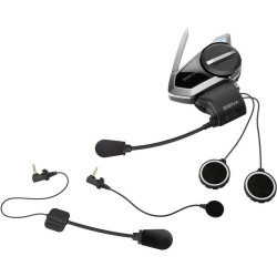 Intercoms universels Sena 50S DUAL (kit pour 2 casques) 2