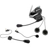 Intercoms universels Sena 50S DUAL (kit pour 2 casques)