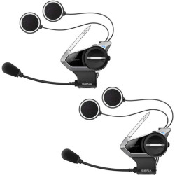 Intercoms universels Sena 50S DUAL (kit pour 2 casques)