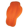 Protection Dorsale D3O® Level 2 VIPER PRO