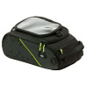 Sacoche réservoir TAAC TC14 4.5 litres