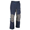 Pantalon moto Klim LATITUDE Bleu
