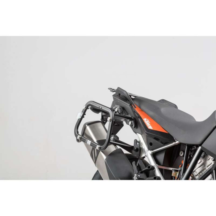 Kit bagagerie SW-Motech AVENTURE KTM ADVENTURE 1050/1090/1190/1290