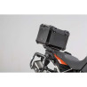 Kit bagagerie SW-Motech AVENTURE KTM ADVENTURE 1050/1090/1190/1290
