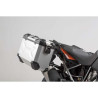 Kit bagagerie SW-Motech AVENTURE KTM ADVENTURE 1050/1090/1190/1290