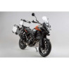 Kit bagagerie SW-Motech AVENTURE KTM ADVENTURE 1050/1090/1190/1290