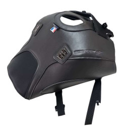 Bagster tank mat (1803B) Yamaha TRACER 9 Teck Camo