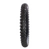 Motoz TERRAPACTOR S/T 70/100-19 42M TT front tire