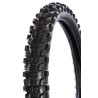 Motoz TERRAPACTOR S/T 70/100-19 42M TT front tire