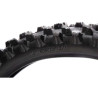 Motoz TERRAPACTOR S/T 70/100-19 42M TT front tire