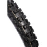 Motoz TERRAPACTOR S/T 70/100-19 42M TT front tire
