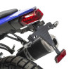 Support de plaque Puig 3861N Yamaha TÉNÉRÉ 700