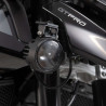Kit de montage feux SW-Motech Triumph TIGER 900 Rally/GT/Pro