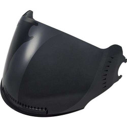 Ecran FUME pour casque moto LS2 OF603 INFINITY II