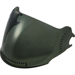 Ecran FUME pour casque moto LS2 OF603 INFINITY II 2