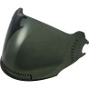 Ecran FUME pour casque moto LS2 OF603 INFINITY II