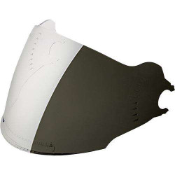 Ecran IRIDIUM pour casque moto LS2 OF603 INFINITY II 2