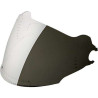 Ecran IRIDIUM pour casque moto LS2 OF603 INFINITY II