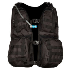 KLIM ARSENAL VEST 2020 motorcycle vest