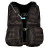 KLIM ARSENAL VEST 2020 motorcycle vest