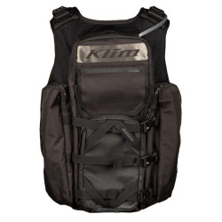 Gilet moto KLIM ARSENAL VEST 2