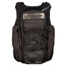 Gilet moto KLIM ARSENAL VEST