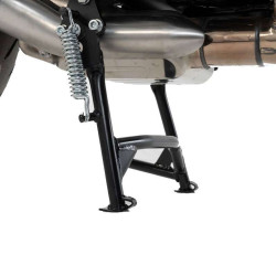Béquille centrale SW-Motech Kawasaki Z900RS/ Cafe