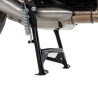 SW-Motech center stand Kawasaki Z900RS/ Cafe