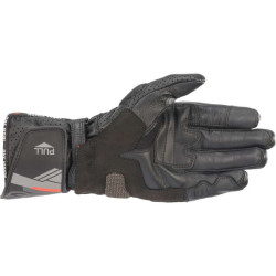 Gants Alpinestars SP-8 V3 2