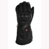 Gants moto chauffants Gerbing XTREME XR EVO 2.0