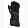 Gerbing XTREME XR EVO 2 heated motorcycle gloves