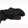 Gants moto chauffants Gerbing XTREME XR EVO 2.0