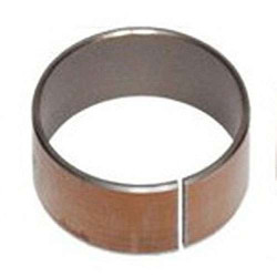 Bague de friction intérieure SKTI48K pour fourche KYB 48