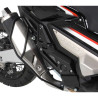 Muffler cover Hepco &amp- Becker Honda X-ADV 17-20