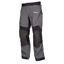 Pantalon moto Klim BADLANDS PRO A3 Noir
