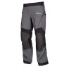 Motorcycle pants Klim BADLANDS PRO A3 2023 Black