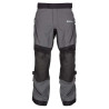 Pantalon moto Klim BADLANDS PRO A3 Noir