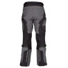 Motorcycle pants Klim BADLANDS PRO A3 2023 Black
