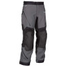 Motorcycle pants Klim BADLANDS PRO A3 2023 Black