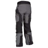 Pantalon moto Klim BADLANDS PRO A3 Noir