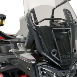 Puig side deflectors (20420) Triumph TIGER 900 2