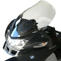 Bullster HP 75cm (BB063HP) BMW R1200RT 10-13